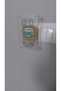 Labubu Night Light with Sensor - 4