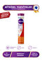 Immune Immunity 15 Effervescent Tablets