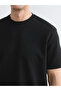 Crew Neck Men's T-Shirt - 5