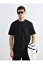 Crew Neck Men's T-Shirt - 2
