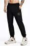 Spodnie Jogger with Cuffs - Musküm Dresowe