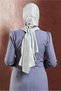 Alvina Jacquard Swall 8463 - 2