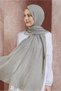 ALVINA Shawl 8436 - Simple and Stylish Design