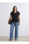 V-Neck Women's T-Shirt (S6) - 6