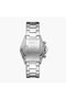 Autocross Multifunction Stainless Steel Watch BQ2873 - 3