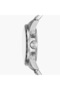 Autocross Multifunction Stainless Steel Watch BQ2873 - 2