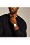 Neutra Moonphase Multifunction Brown Leather Men's Watch FS5905 - 4
