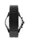 Forrester Chrono Fashion Quartz Men's Watch - FS5697 - 3