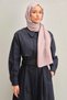 Lyon Trend Shawl 1 - 247309