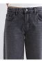 Artı-Store Wideleg Fit; Fits at the Waist and Hips, Then Widens to the Leg. - 3