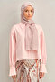 Lyon Trend Shawl 1 - 247308