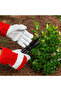 Heavy Duty Gardening Gloves - 3