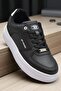 Mp 252-6049 Comfortable Orthopedic Sole Daily Unisex Men's Sports Shoes
