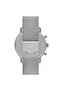 Ar11383 Men's Wristwatch - 3