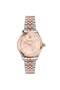 Vrscvehu00620 Women's Wristwatch