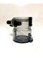Beko Upright Vacuum Cleaner Dustbin - Sd-8041 - 4