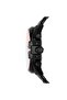 DZ4566 Men's Wristwatch - 2