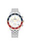 Th 1792184   Men's Wrist Watch