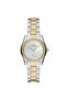 AR11559 Women's Wristwatch
