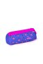 Kids Lavender Pink Flamingo Patterned 3-Piece School Bag Set SET0123112 - 7