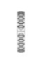 Gcz24004l5mf Model Women's Wristwatch - 2