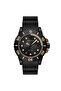 Men's Wristwatch - AR11539 Model