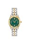Vrscve6C00423 Women Wrist Watch