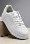 Mp 252-6049 Comfortable Orthopedic Sole Daily Unisex Men's Sports Shoes