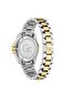 Gcz53002L6 Women Wrist Watch - 3