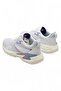 Mp 251-2823Z Comfortable Orthopedic Sole Daily Unisex Sports Shoes Orthopedic Sole - 4