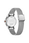 Em1156-80X Women Wrist Watch - 3