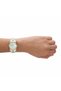 AR11559 Women's Wristwatch - 4