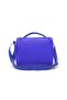 Kids Lavender 3-Piece School Bag Set GOSET0114402 - 6