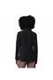 Basin Trail III Women's Full Zip Fleece Top - 2