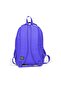 Kids Lavender 3-Piece School Bag Set GOSET0114402 - 5