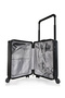 Morano Cabin Suitcase, ABS Hard Shell, 37cm*22cm*48cm - 5