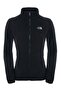 Nf00cg56kx71 W Evolve Iı Triclimate Women's Outdoor Jacket - 4