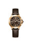 Em1163-09X Women's Wristwatch