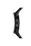 Ar11472 Men Wrist Watch - 2