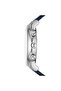 Ar11451 Men's Wristwatch - 2