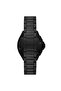 Ar11412 Men's Wristwatch - 2