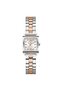 Gcy79007L1M Women Wrist Watch