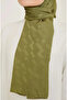 Trend Mira Shawl 3-242732 Green - 2