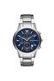 Ar11458 Men's Wristwatch