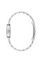 Gcy79007L1M Women Wrist Watch - 2