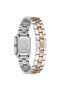 Gcy79007L1M Women Wrist Watch - 3
