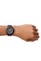 Ar11412 Men's Wristwatch - 3