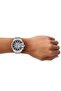 Dz4686 Men Wrist Watch - 4