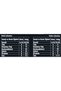 Madlen 150 Gr. (1 Adet) - 4