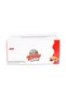 Today Croissant with Chocolate 40 Gr. 4 Packs of 20 (1 Box) - 4